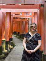 Fushimi Inari-taisha